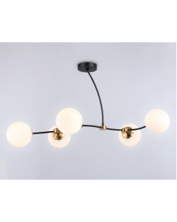 Люстра на штанге Ambrella Light TR2548-foto3