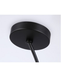 Люстра на штанге Ambrella Light TR2548-foto5