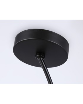 Люстра на штанге Ambrella Light TR2548-foto5