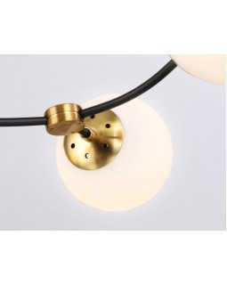 Люстра на штанге Ambrella Light TR2548-foto6