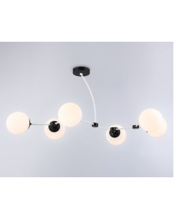 Люстра на штанге Ambrella Light TR2552-foto3