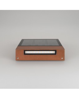 Светильник настенный Arlight 030022-foto2