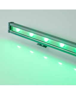 Прожектор Arlight 027958-foto2