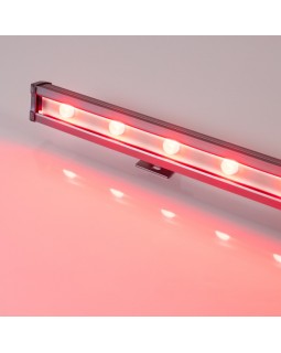 Прожектор Arlight 027958-foto3
