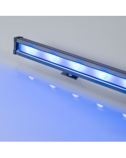 Прожектор Arlight 027958-foto4