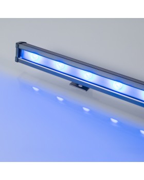 Прожектор Arlight 027958-foto4