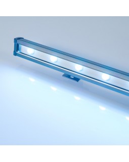 Прожектор Arlight 027958-foto5