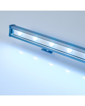 Прожектор Arlight 027958-foto5