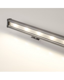 Прожектор Arlight 027958-foto6