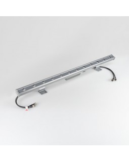 Прожектор Arlight 027958-foto7