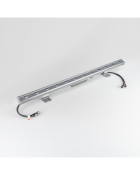 Прожектор Arlight 027958-foto7