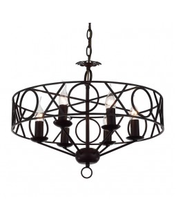 Подвесной светильник ST-Luce SL231.403.06-foto2