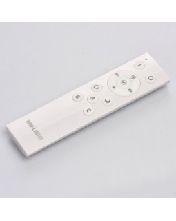 Накладной светильник DeMarkt 674011901-foto5