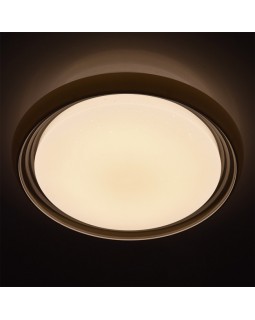 Накладной светильник DeMarkt 674011901-foto6