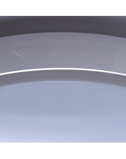 Накладной светильник DeMarkt 674011901-foto4