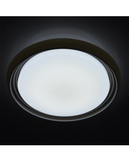 Накладной светильник DeMarkt 674011901-foto2