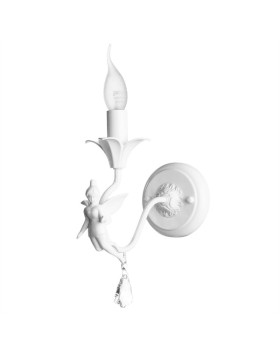 Бра ARTE Lamp A5349AP-1WH