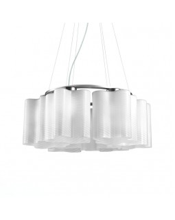 Подвесная люстра ST-Luce SL117.503.06-foto2