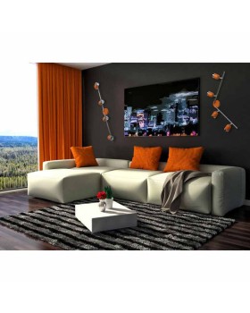 Спот DeMarkt 546021204-foto3