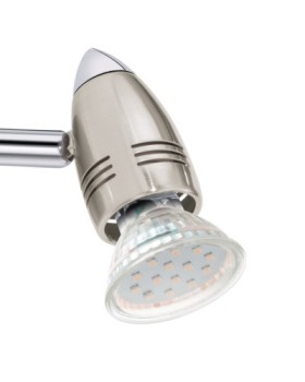 Спот EGLO 92645-foto2