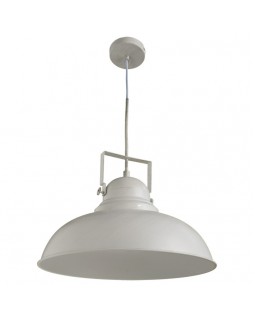 Подвесной светильник ARTE Lamp A5213SP-1WG