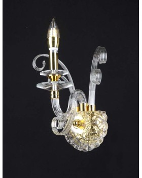 Бра ST-Luce SL629.201.01