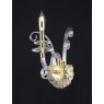 Бра ST-Luce SL629.201.01