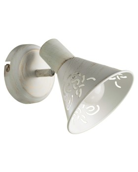 Бра ARTE Lamp A5218AP-1WG