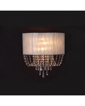 Бра ST-Luce SL892.101.03