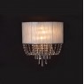 Бра ST-Luce SL892.101.03
