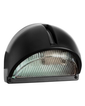 Светильник настенный ARTE Lamp A2801AL-1BK