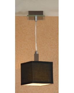 Подвесной светильник Lussole LSF-2576-01