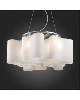 Подвесная люстра ST-Luce SL118.503.05-foto2