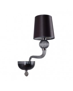 Бра Divinare 1154/01 AP-1-foto7