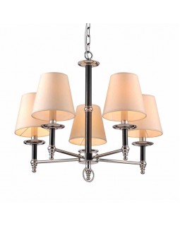 Подвесная люстра Divinare 1162/01 LM-5-foto6