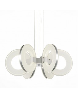 Подвесная люстра ST-Luce SL903.103.06-foto2