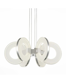 Подвесная люстра ST-Luce SL903.103.06-foto2
