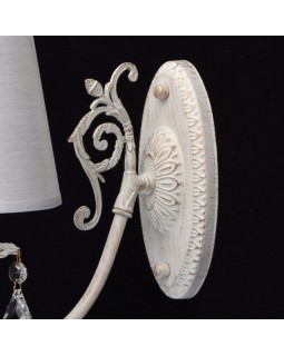 Бра MW-Light 448022001-foto4