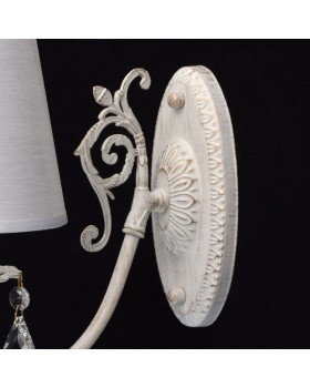 Бра MW-Light 448022001-foto4