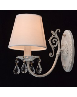 Бра MW-Light 448022001-foto2