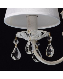 Бра MW-Light 448022001-foto3