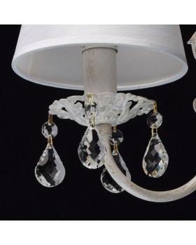 Бра MW-Light 448022001-foto3