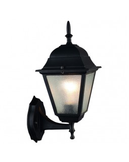 Светильник настенный ARTE Lamp A1011AL-1BK