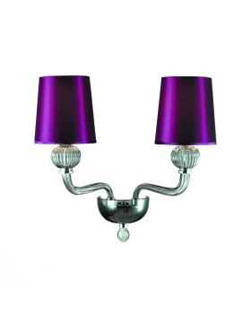 Бра ST-Luce SL638.041.02