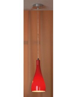 Подвесной светильник Lussole LSF-1156-01