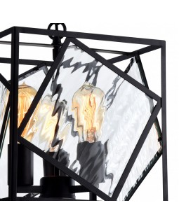 Подвесная люстра Favourite 1785-3P-foto3