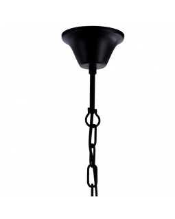 Подвесная люстра Favourite 1785-3P-foto2