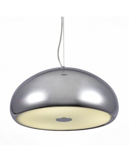 Подвесной светильник ST-Luce SL856.103.03-foto2