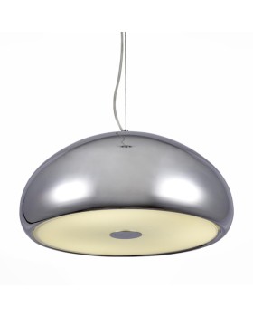 Подвесной светильник ST-Luce SL856.103.03-foto2