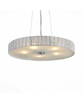 Подвесная люстра ST-Luce SL357.103.05-foto2